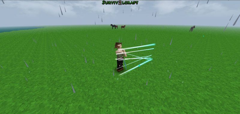 图片[3]-生存战争完美世界-人界篇v26.2.5.1-2.4插件版1.8api-mod模组下载-小飞模组网